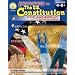 Jumpstarters For The U.S. Constitution, Grades 4 - 8+: Short Daily Warm-Ups For The Classroom