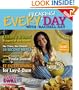 Every Freaking! Day with Rachell Ray: An Unauthorized Parody