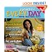 Every Freaking! Day with Rachell Ray: An Unauthorized Parody