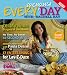 Third Party New : Every Freaking! Day with Rachell Ray: An Unauthorized Parody