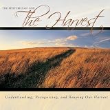 The Mysteries of God - The Harvest -Mac Hammond