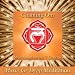 Chanting Om - Meditation On the 7 Chakras (Improv Version) & Savasana Sound Bath Therapy, The Science of Nada Yoga