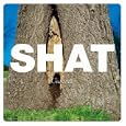 Cuntree [Explicit]