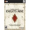 The Elder Scrolls IV: Knights of the Nine (輸入版)