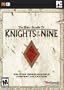 The Elder Scrolls IV: Knights of the Nine