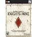 The Elder Scrolls IV: Knights of the Nine