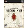 The Elder Scrolls IV: Knights of the Nine