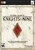 The Elder Scrolls IV: Knights of the Nine (輸入版)