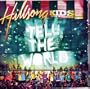 Tell the World