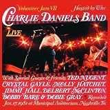 Volunteer Jam VII