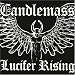 Lucifer Rising