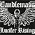 Lucifer Rising