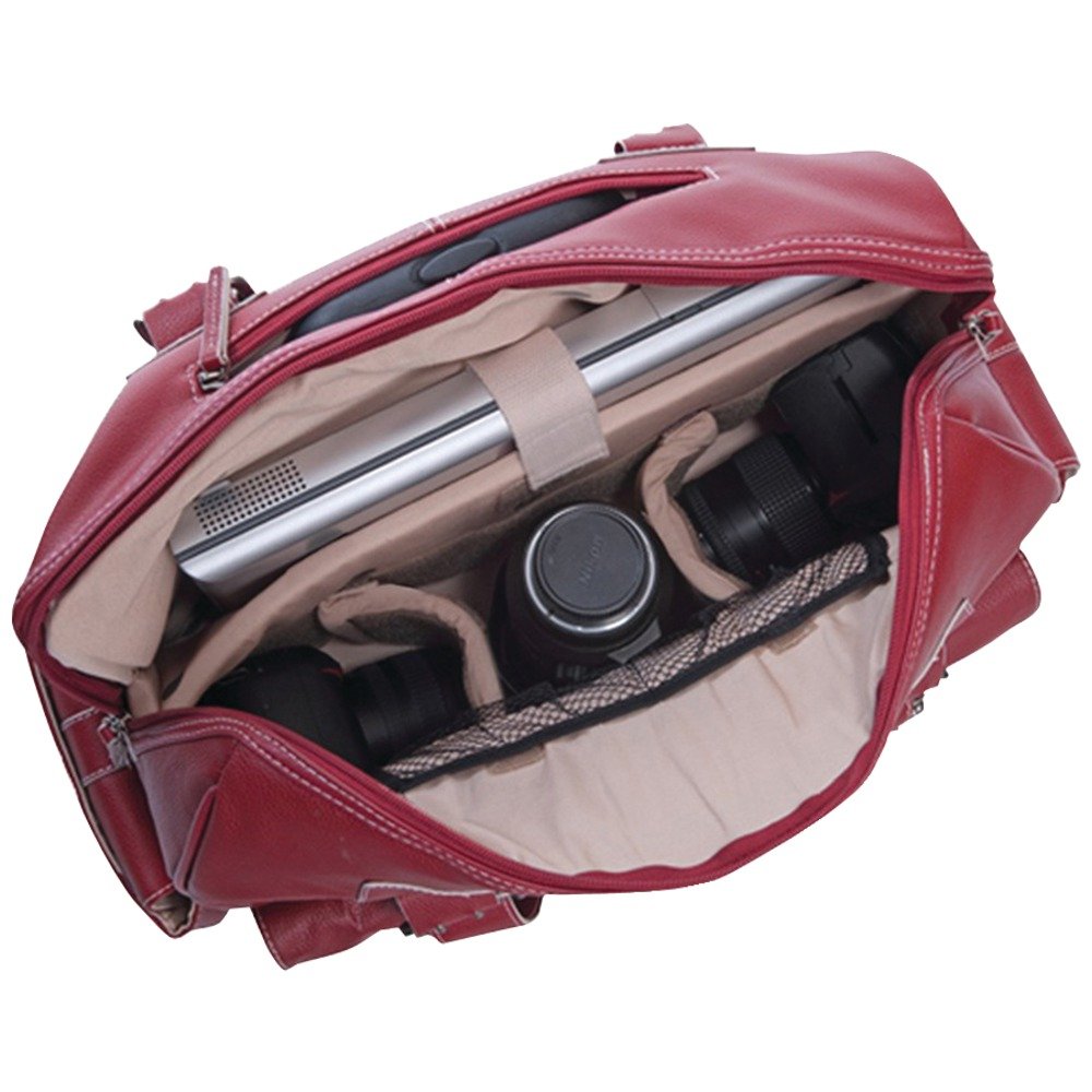 404 Squidoo Page Not Found