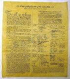 Articles of Confederation 1778