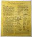 Articles of Confederation 1778 Articles of Confederation 1778
