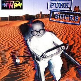 Slowdown - Pennywise