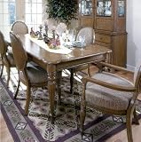 Rattan Furniture