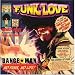 FUNK LOVE 