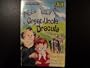 GREAT UNCLE DRACULA (A Stepping Stone Book(TM))