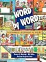 Word by Word English/Spanish Diccionario Ilustrado De Ingles (Picture Dictionary)