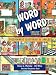 Word by Word Picture Dictionary Spanish/English Edition