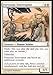 Magic: the Gathering - Foriysian Interceptor - Time Spiral