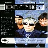 Music : Combray/auf Der Suche Nach Der [CASSETTE]