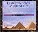 Transcendental Mind Series - Pyramid Visions, An Egyptian Journey to the Afterlife Image
