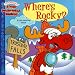 Search : Where's Rocky? (Rocky & Bullwinkle)