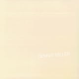 The Off-White Album