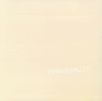 The Off-White Album