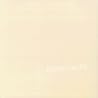 Image of album by Dennis Miller