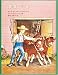 Farmer Boy (Japanese Edition) (Little House, #3)