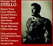 Verdi: Otello