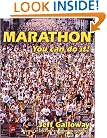 Marathon: You Can Do It!