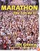 Marathon: You Can Do It!