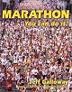 Marathon: You Can Do It!