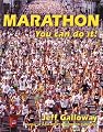 Marathon: You Can Do It!
