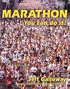 Marathon: You Can Do It!