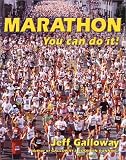 Marathon: You Can Do It!