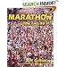 Marathon: You Can Do It!