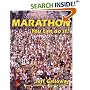 Marathon: You Can Do It!