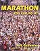 Marathon: You Can Do It! width=