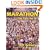 Marathon: You Can Do It!