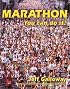 Marathon: You Can Do It!