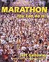 Marathon: You Can Do It! Marathon: You Can Do It!