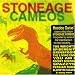 Stoneage Cameos