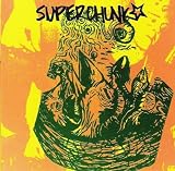 Superchunk