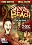 Splatter Beach