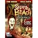 Splatter Beach